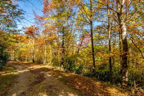 6 Lots Old Pond Trl, Fancy Gap, VA 24328 photo 2