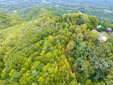 6 Lots Old Pond Trl, Fancy Gap, VA 24328 photo 21