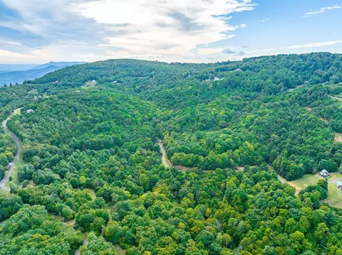 6 Lots Old Pond Trl, Fancy Gap, VA 24328 photo 30