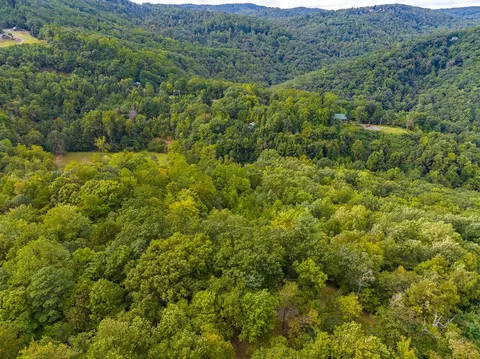 6 Lots Old Pond Trl, Fancy Gap, VA 24328 photo 24