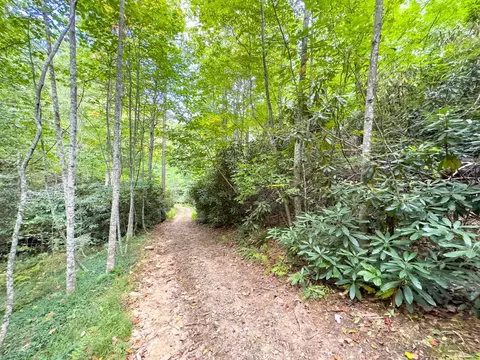6 Lots Old Pond Trl, Fancy Gap, VA 24328 photo 37