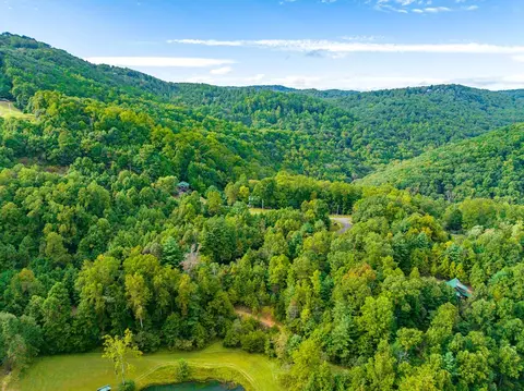 5 Lots Old Pond Trl, Fancy Gap, VA 24328 photo 7