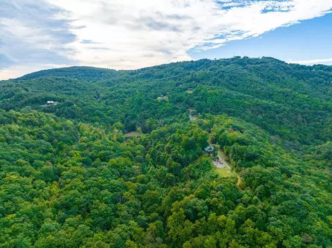 5 Lots Old Pond Trl, Fancy Gap, VA 24328 photo 21