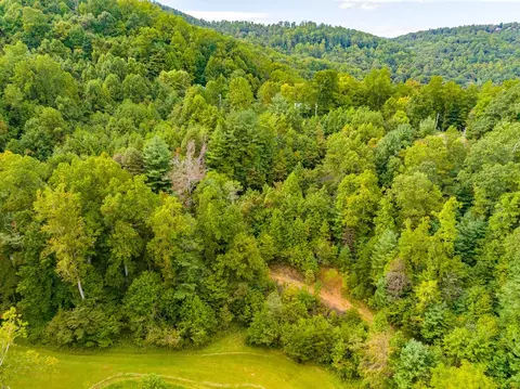 5 Lots Old Pond Trl, Fancy Gap, VA 24328 photo 5