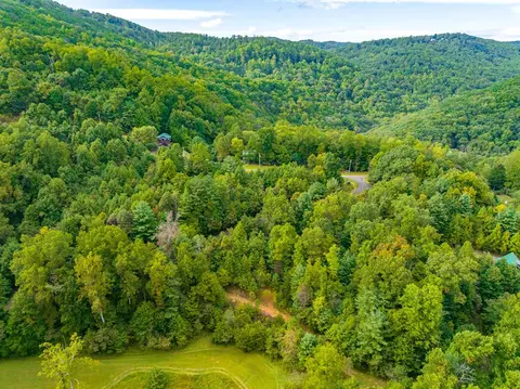 5 Lots Old Pond Trl, Fancy Gap, VA 24328 photo 6