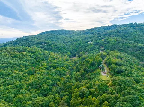 5 Lots Old Pond Trl, Fancy Gap, VA 24328 photo 20