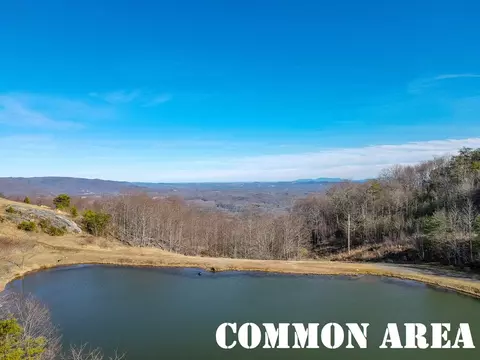 5 Lots Old Pond Trl, Fancy Gap, VA 24328 photo 47