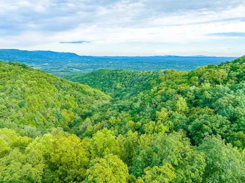 5 Lots Old Pond Trl, Fancy Gap, VA 24328 photo 18