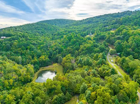 5 Lots Old Pond Trl, Fancy Gap, VA 24328 photo 8