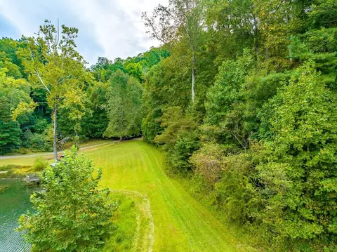 5 Lots Old Pond Trl, Fancy Gap, VA 24328