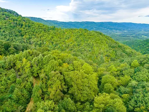 5 Lots Old Pond Trl, Fancy Gap, VA 24328 photo 15