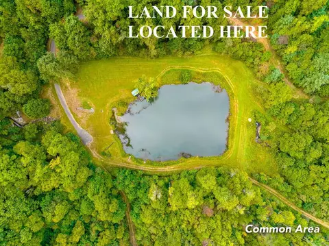 5 Lots Old Pond Trl, Fancy Gap, VA 24328 photo 33