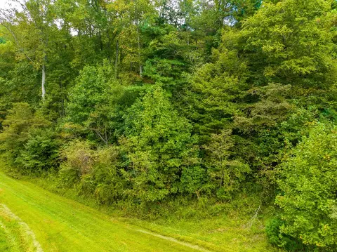 5 Lots Old Pond Trl, Fancy Gap, VA 24328 photo 28