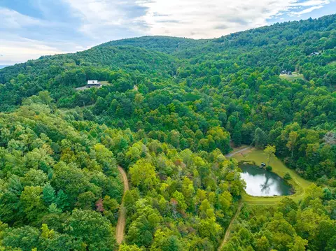 5 Lots Old Pond Trl, Fancy Gap, VA 24328 photo 23