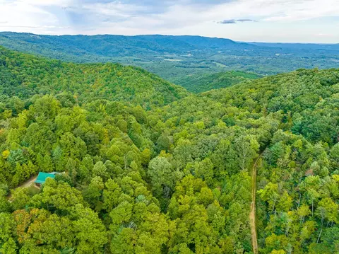 5 Lots Old Pond Trl, Fancy Gap, VA 24328 photo 11