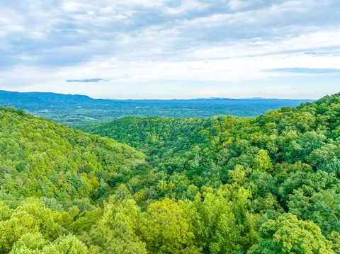 5 Lots Old Pond Trl, Fancy Gap, VA 24328 photo 19
