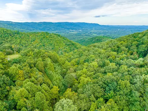5 Lots Old Pond Trl, Fancy Gap, VA 24328 photo 12