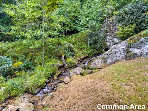 5 Lots Old Pond Trl, Fancy Gap, VA 24328 photo 44
