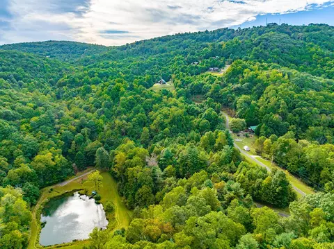 5 Lots Old Pond Trl, Fancy Gap, VA 24328 photo 4