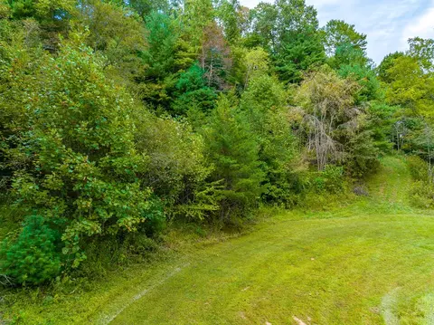 5 Lots Old Pond Trl, Fancy Gap, VA 24328 photo 29