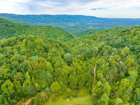 5 Lots Old Pond Trl, Fancy Gap, VA 24328 photo 10