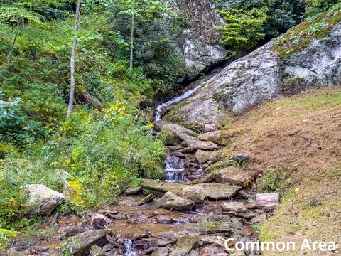 5 Lots Old Pond Trl, Fancy Gap, VA 24328 photo 45