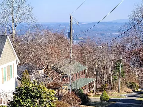 tbd Alpine Way, Fancy Gap, VA 24328 photo 9