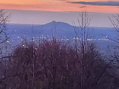 tbd Alpine Way, Fancy Gap, VA 24328 photo 5