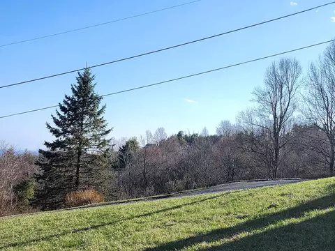 tbd Alpine Way, Fancy Gap, VA 24328 photo 6