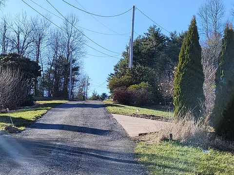 tbd Alpine Way, Fancy Gap, VA 24328 photo 8