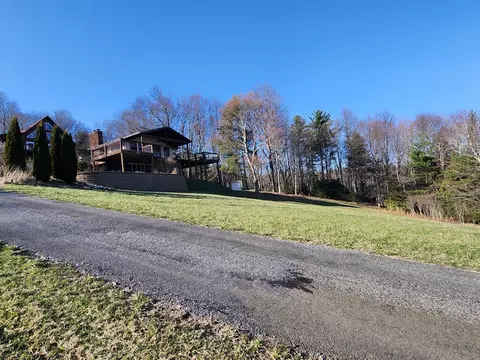 tbd Alpine Way, Fancy Gap, VA 24328 photo 3
