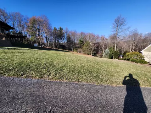 tbd Alpine Way, Fancy Gap, VA 24328 photo 2