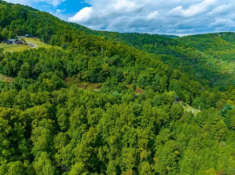 3 Lots Old Pond Trl, Fancy Gap, VA 24328 photo 15