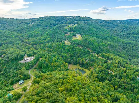 3 Lots Old Pond Trl, Fancy Gap, VA 24328 photo 19