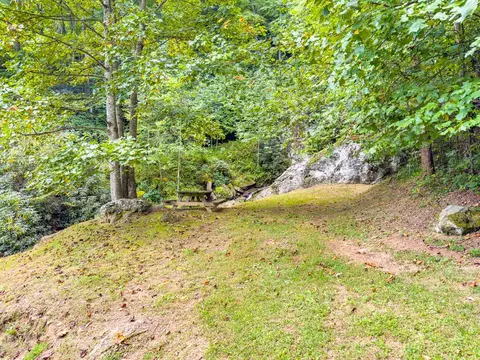 3 Lots Old Pond Trl, Fancy Gap, VA 24328 photo 60