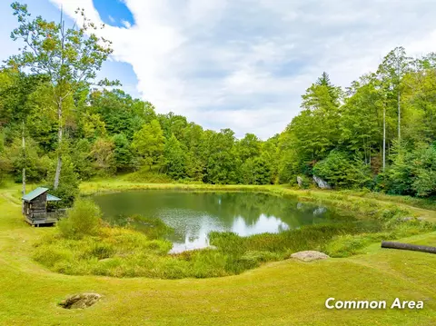 3 Lots Old Pond Trl, Fancy Gap, VA 24328 photo 23