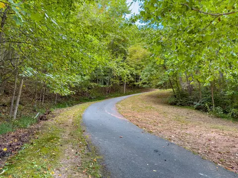 3 Lots Old Pond Trl, Fancy Gap, VA 24328 photo 5