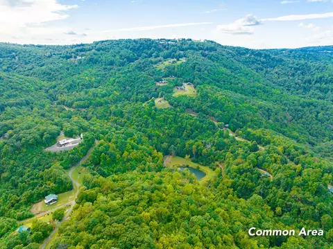 3 Lots Old Pond Trl, Fancy Gap, VA 24328 photo 28