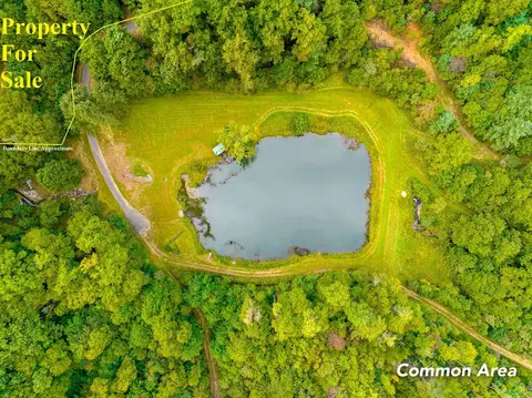 3 Lots Old Pond Trl, Fancy Gap, VA 24328 photo 20
