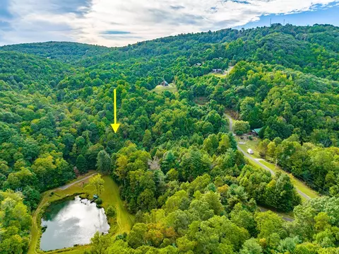 3 Lots Old Pond Trl, Fancy Gap, VA 24328 photo 3