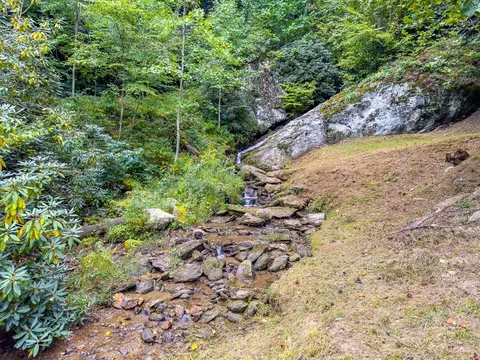 3 Lots Old Pond Trl, Fancy Gap, VA 24328 photo 62