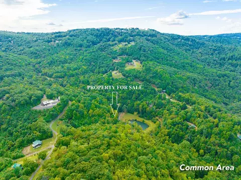 3 Lots Old Pond Trl, Fancy Gap, VA 24328 photo 2
