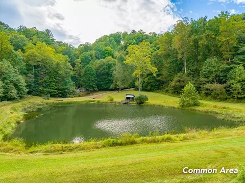 3 Lots Old Pond Trl, Fancy Gap, VA 24328 photo 27