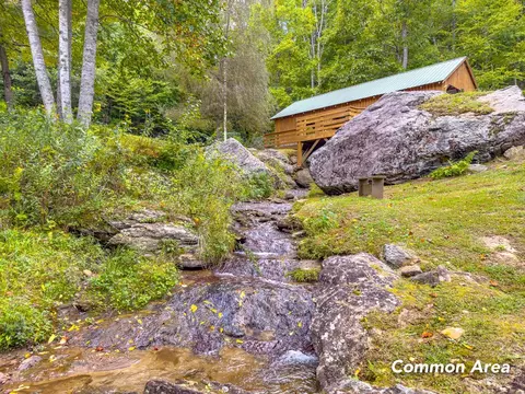 3 Lots Old Pond Trl, Fancy Gap, VA 24328 photo 48