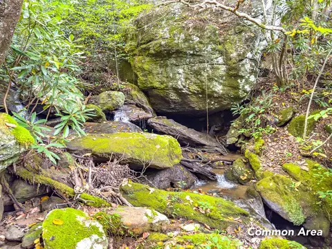 3 Lots Old Pond Trl, Fancy Gap, VA 24328 photo 38