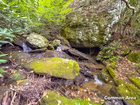 3 Lots Old Pond Trl, Fancy Gap, VA 24328 photo 39