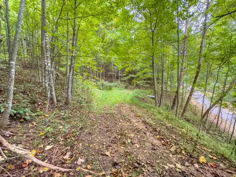 3 Lots Old Pond Trl, Fancy Gap, VA 24328 photo 7