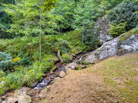 3 Lots Old Pond Trl, Fancy Gap, VA 24328 photo 61