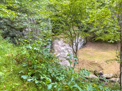 3 Lots Old Pond Trl, Fancy Gap, VA 24328 photo 64