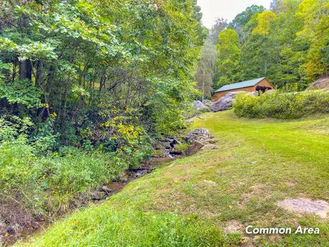 3 Lots Old Pond Trl, Fancy Gap, VA 24328 photo 45